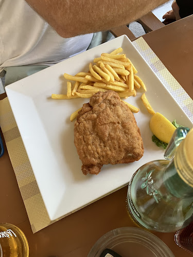 Opinii despre Gostilna pri Mostu,Gostinstvo,Valentin Tahiri s.p. în Srpenica - Gastronomija in gostinstvo