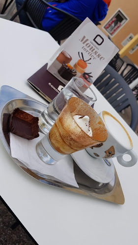 Šlandrov trg 1, 3310 Žalec