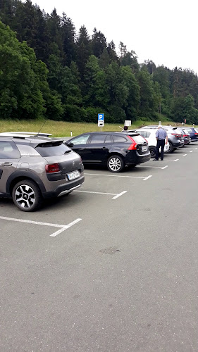 Vič 22a, 2370 Dravograd