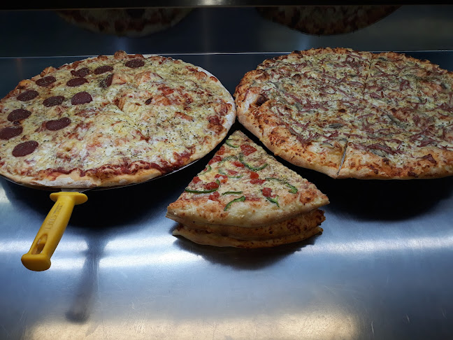 Okrepčevalnica Akčaj - Ljubljana