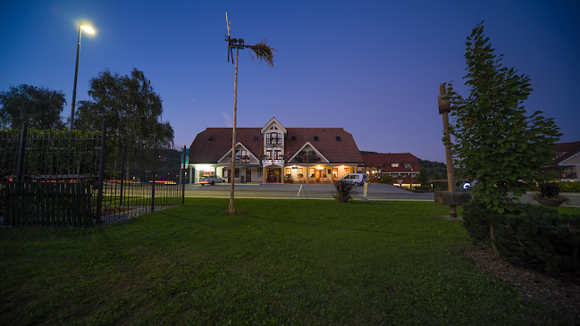 Comentarii opinii despre Gostilna Jurček Urban Vezenšek s.p.