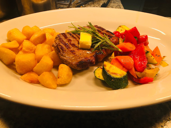 Rakitnik 1a, 6258 Prestranek