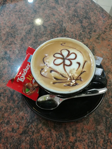 Misimi Miruše s.p. okrepčevalnica fontana - Trbovlje