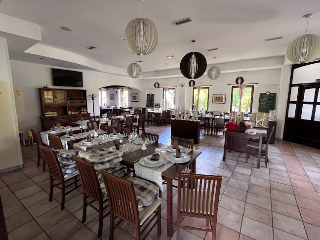 Gostilna Zajc Domžale - Gastronomija in gostinstvo