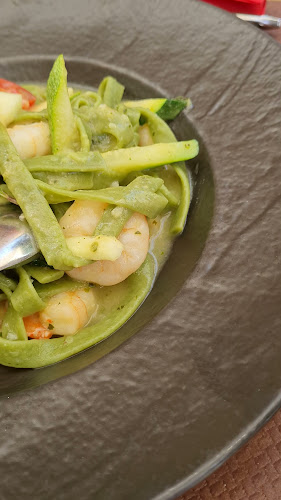 Opinii despre Gostilnica Kaval în Ljubljana - Gastronomija in gostinstvo