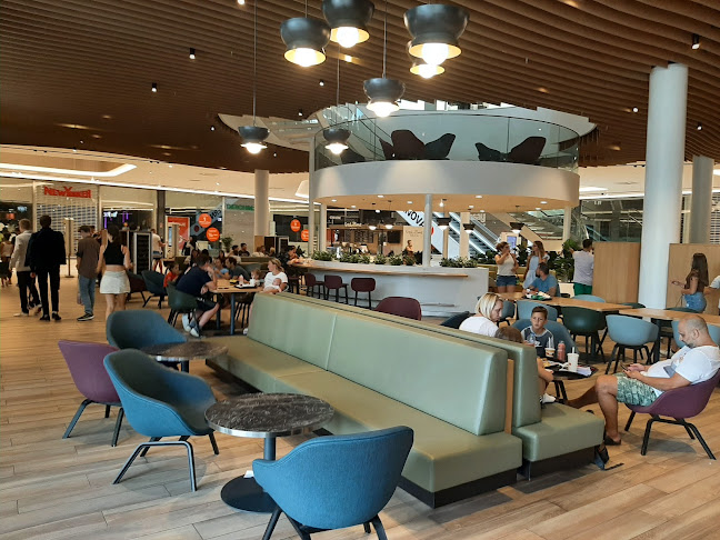 Jurčkova Cesta 223, 1000 Ljubljana