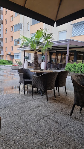 Slaščičarna Bistrica, Pajaziti Saćip s.p. - Tržič