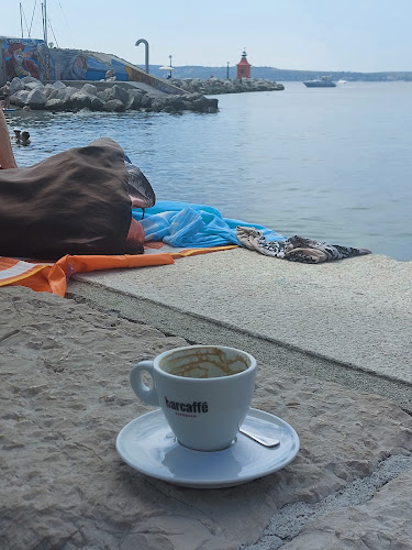 Stjenkova ulica 1, 6330 Piran