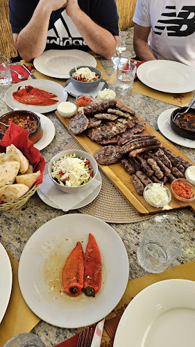 Tomačevska cesta 9, 1000 Ljubljana