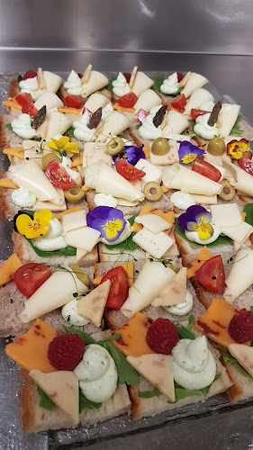 Comentarii opinii despre Restavracija Oštirka