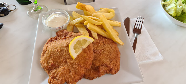 Vili, Gostinstvo, Trgovina In Turizem, D.O.O.