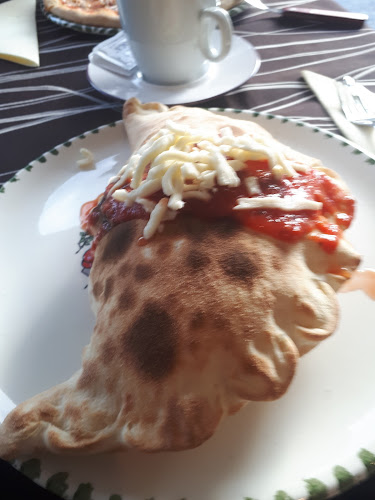 Markova ulica 10, 5222 Kobarid