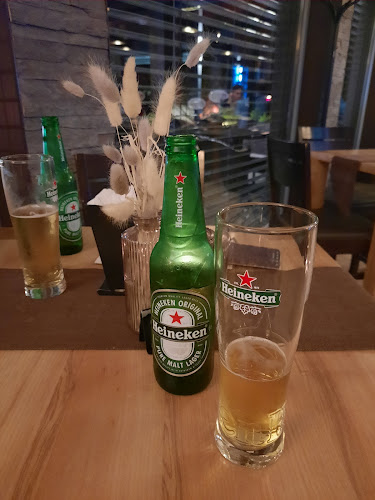 Pot za krajem 36, 4000 Kranj