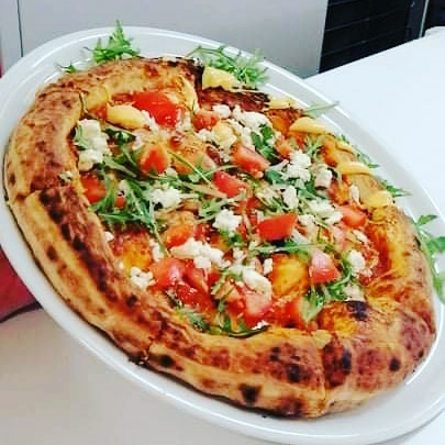 Središka ulica 4, 1000 Ljubljana