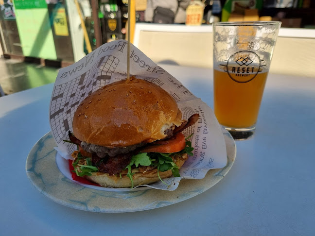 Comentarii opinii despre Tamkotzmeraj