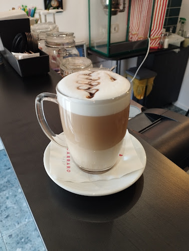 Comentarii opinii despre Walk bar