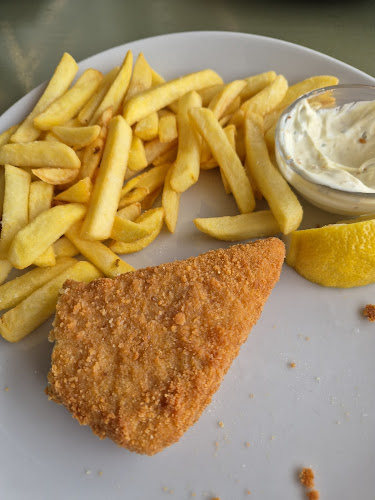 Opinii despre PIZZERIJA IN GOSTILNA MATIČEK în Radovljica - Gastronomija in gostinstvo