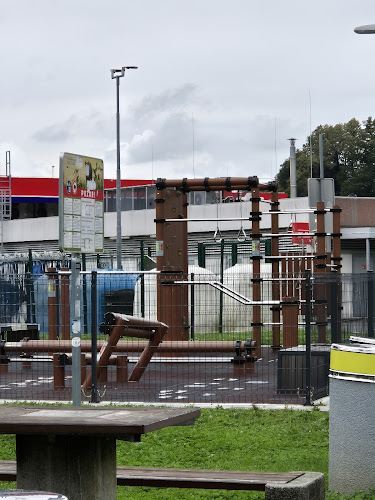 Opinii despre Marché Lukovica în Lukovica pri Domžalah - Gastronomija in gostinstvo