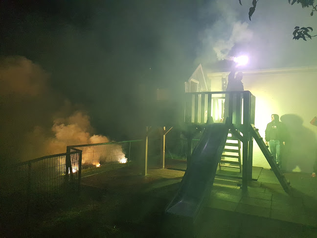 Comentarii opinii despre Športni Bar Krim