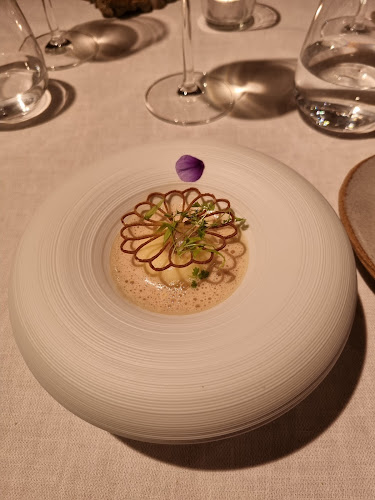 Hisa Denk - Hiša Denk - Zgornja Kungota