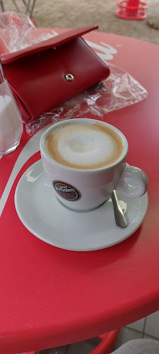 Nazorjeva ulica 8, 1000 Ljubljana