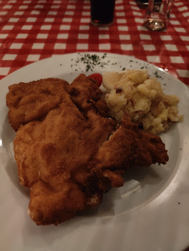 Opinii despre Ošterija Žogica în Solkan - Gastronomija in gostinstvo