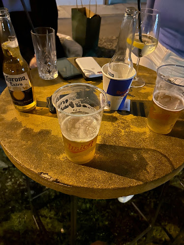 Kavarna KIPARNA - Ljubljana