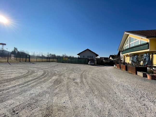 Radomeljska cesta 18, 1241 Kamnik