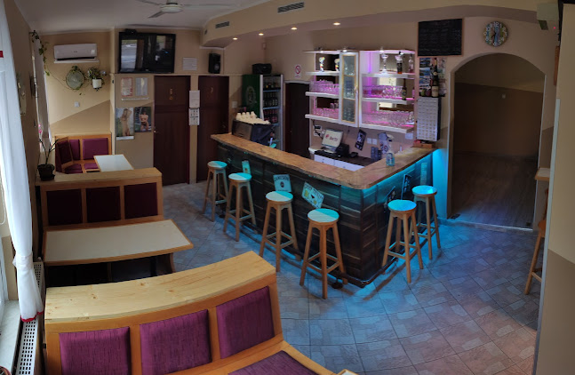 Bar zvonček, Robert Kogoj s.p. - Jesenice