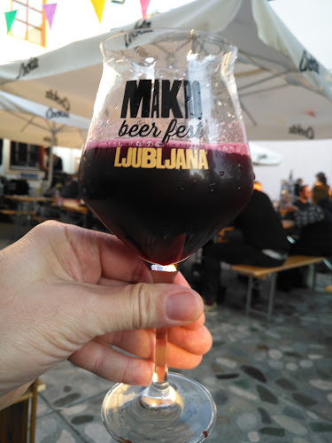 Grudnovo nabrežje 15, 1000 Ljubljana