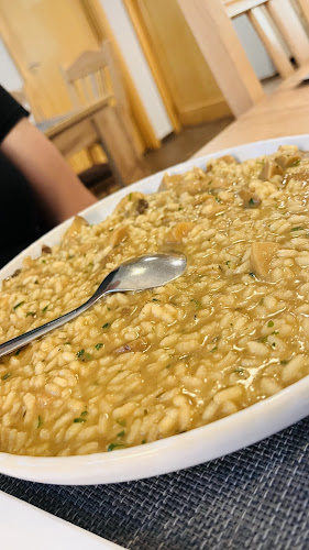 Gostilna pod Lipco Veselin Vujačić s.p. - Gastronomija in gostinstvo