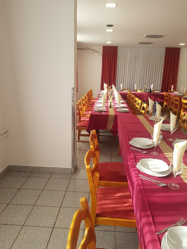 Gostilna Hren, d.o.o. - Gastronomija in gostinstvo