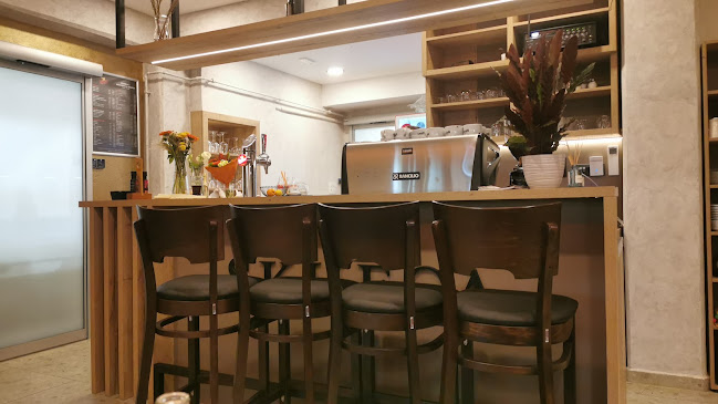 Restavracija picerija Škufca Rafael s.p. - Gastronomija in gostinstvo