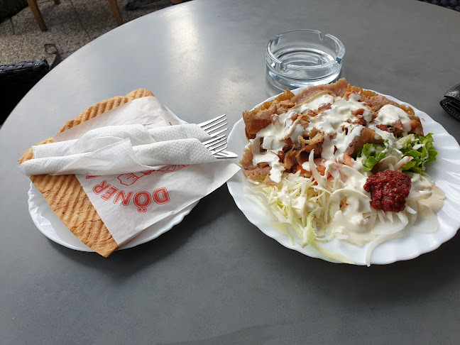 Opinii despre Pekarna kolaček, pekarstvo in slaščičarstvo, d.o.o. în Slovenj Gradec - Gastronomija in gostinstvo