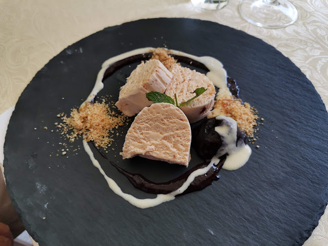 Comentarii opinii despre Gostilna Pod Krvavcem