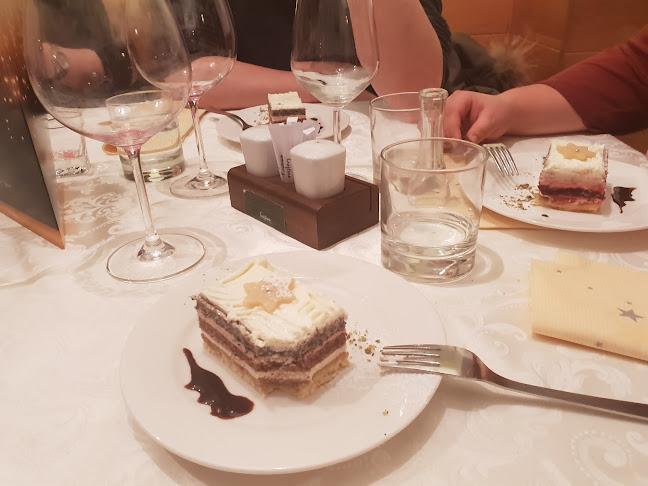 Gujžina - Slovenska kulinarika na vegetarijansko veganski način - Gastronomija in gostinstvo