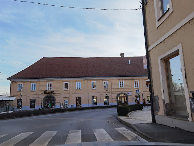 Comentarii opinii despre Mesnica Manči