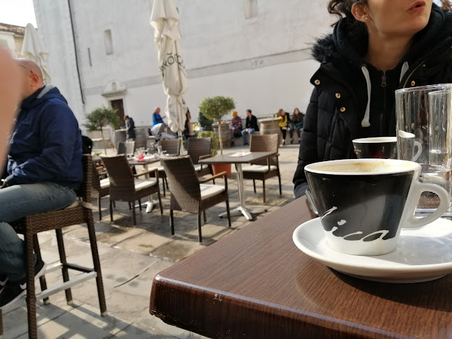 Opinii despre Manzioli wine bar doo în Izola - Gastronomija in gostinstvo