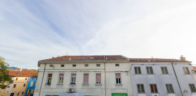 Comentarii opinii despre Erilo, trgovina in gostinstvo, d.o.o.