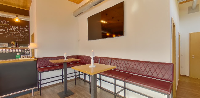 Carniola Brewery - Žirovnica