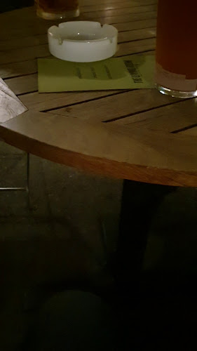 Comentarii opinii despre The Living Room