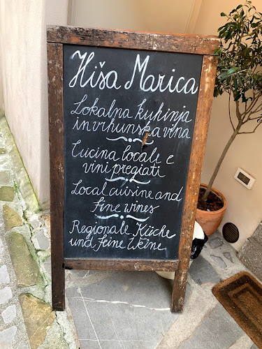 Šmartno 33, 5211 Šmartno