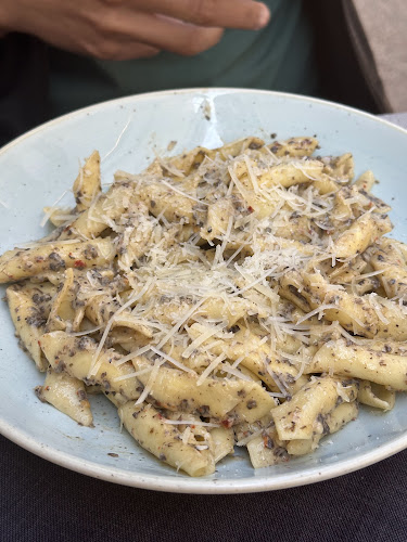 Gostilna Pri Planincu