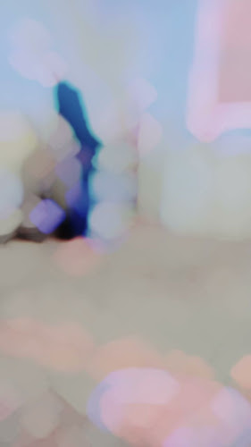 Opinii despre Gostilna Francl în Celje - Gastronomija in gostinstvo