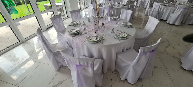 Comentarii opinii despre Gostilna in Picerija Lekežič