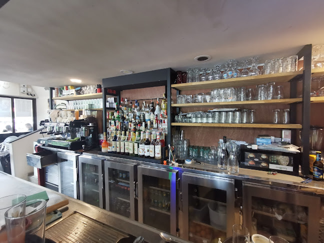 Comentarii opinii despre Gušt