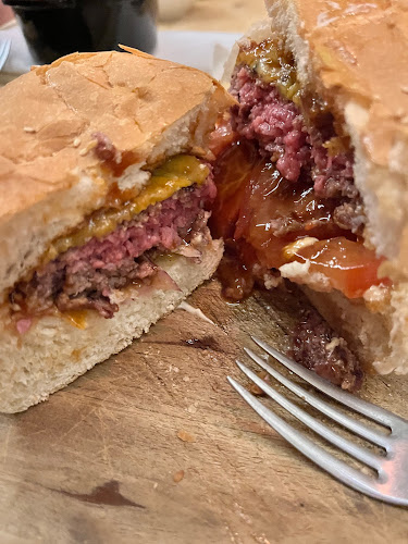 Ribčev Laz 42, 4265 Bohinjsko jezero