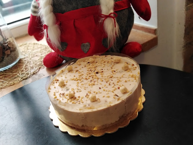 Picerija in kavarna Vojničanka - Vojnik