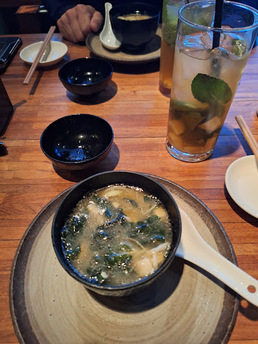 Wolfova ulica 12, 1000 Ljubljana