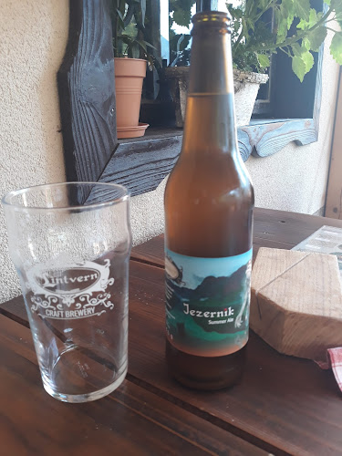 Polje 18, 4264 Bohinjska Bistrica